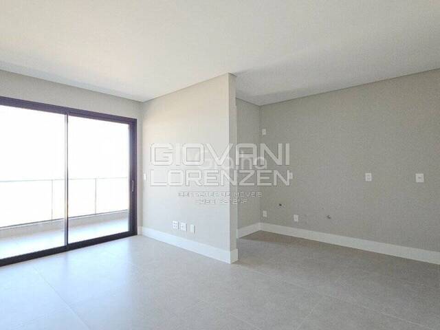 Apartamento para Venda em São José - 5