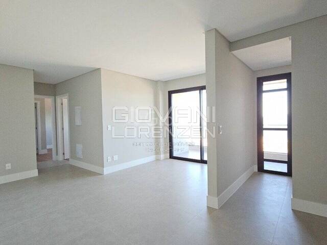 Apartamento para Venda em São José - 4