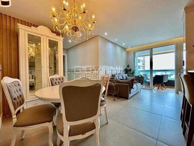 #38281 - Apartamento para Venda em São José - SC - 1