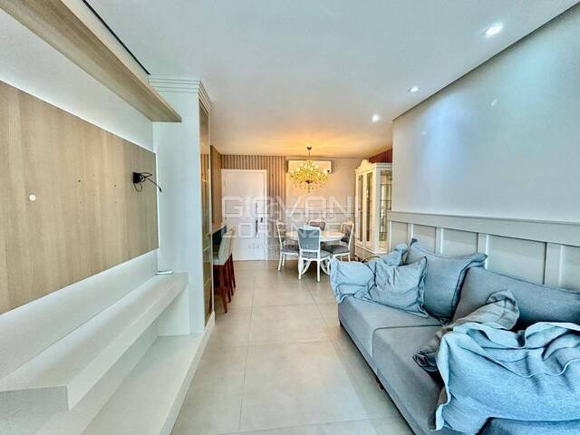 #38281 - Apartamento para Venda em São José - SC - 2