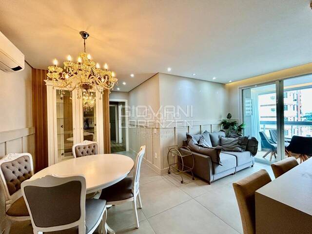 Apartamento para Venda em São José - 5