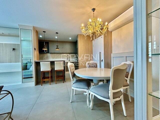 Apartamento para Venda em São José - 4