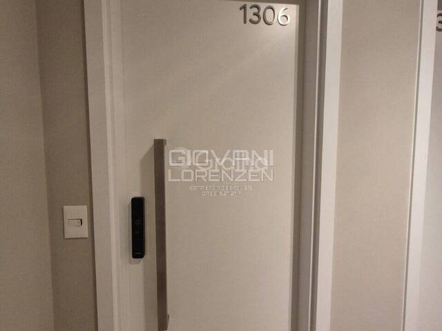 #39101 - Apartamento para Venda em São José - SC - 1