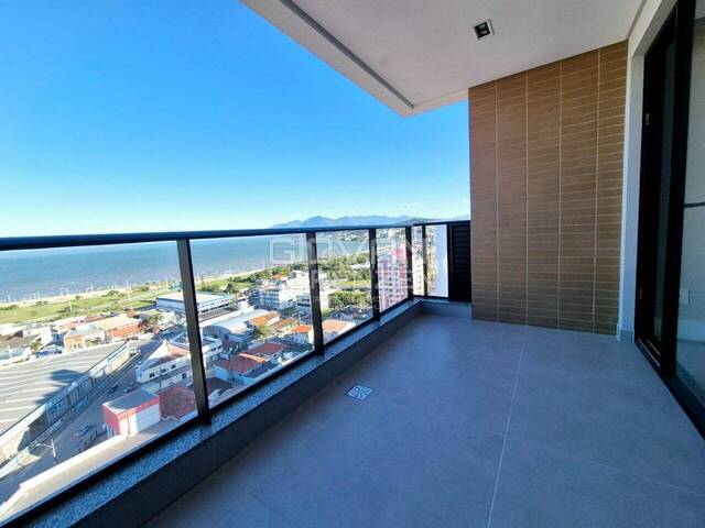 Apartamento para Venda em São José - 5