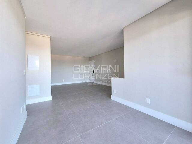 #39101 - Apartamento para Venda em São José - SC - 3