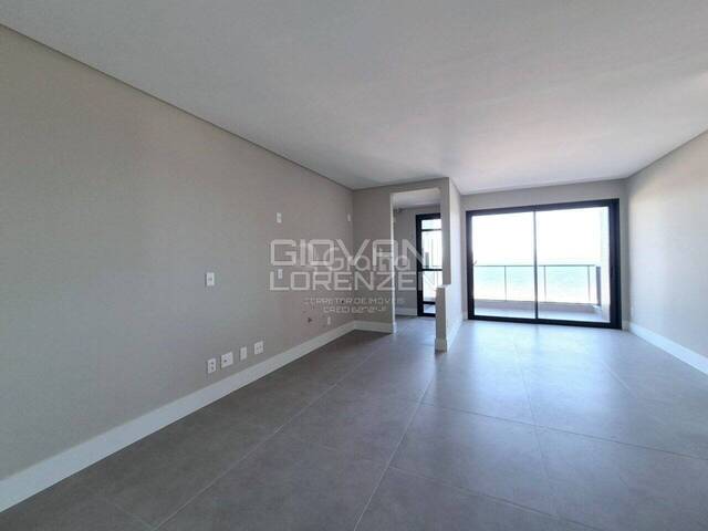 #39101 - Apartamento para Venda em São José - SC - 2