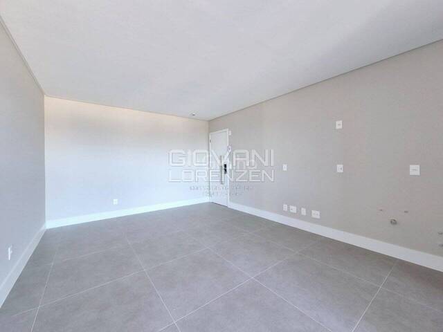 Apartamento para Venda em São José - 4