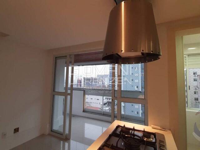 #30026 - Apartamento para Venda em São José - SC - 3