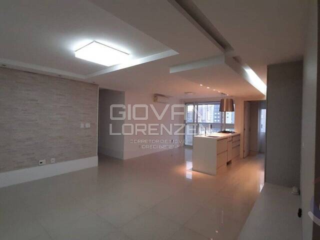 #30026 - Apartamento para Venda em São José - SC - 2