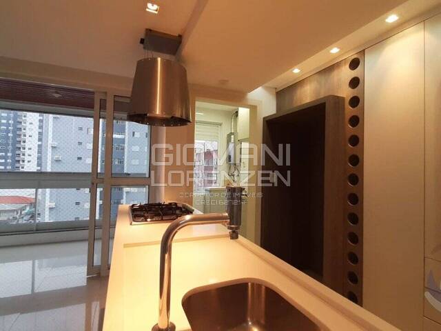 Apartamento para Venda em São José - 4