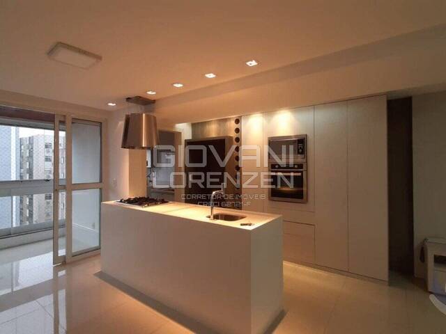 Apartamento para Venda em São José - 5