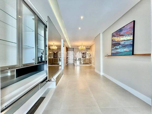 #38310 - Apartamento para Venda em São José - SC - 1