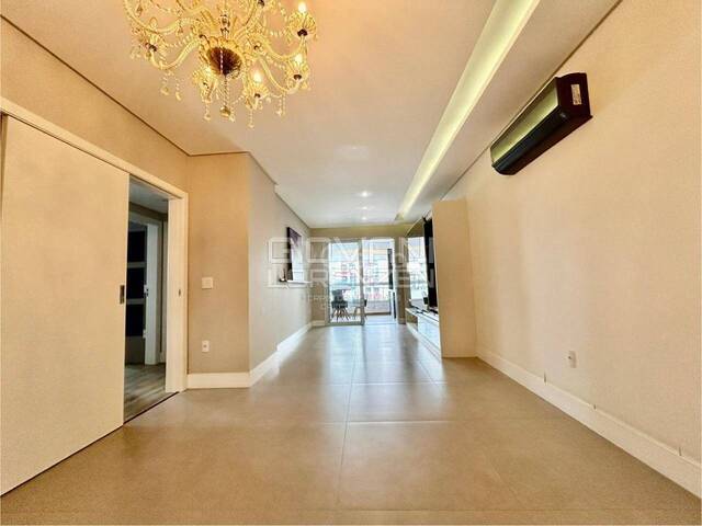 #38310 - Apartamento para Venda em São José - SC - 3