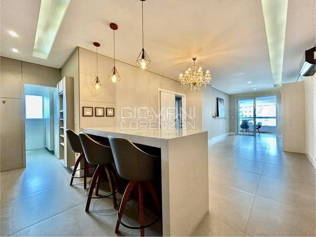 Apartamento para Venda em São José - 4