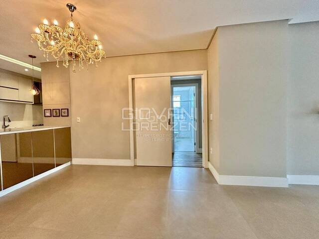 Apartamento para Venda em São José - 5