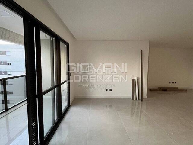 #38337 - Apartamento para Venda em São José - SC - 1