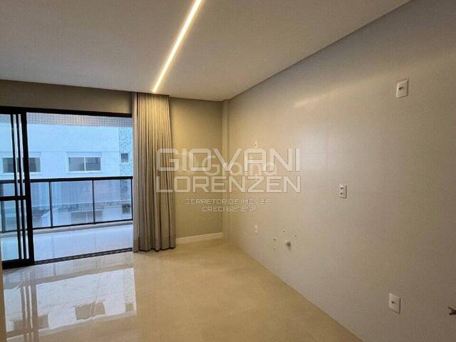 #38337 - Apartamento para Venda em São José - SC - 3