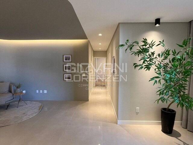 Apartamento para Venda em São José - 4