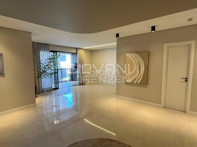 #38337 - Apartamento para Venda em São José - SC - 2