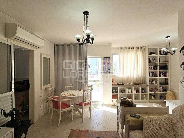 #39247 - Apartamento para Venda em São José - SC - 1