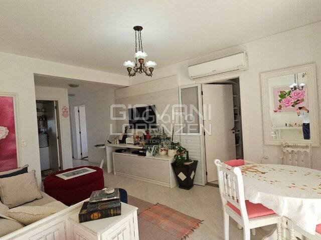 #39247 - Apartamento para Venda em São José - SC - 2