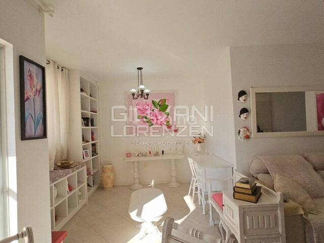 #39247 - Apartamento para Venda em São José - SC - 3