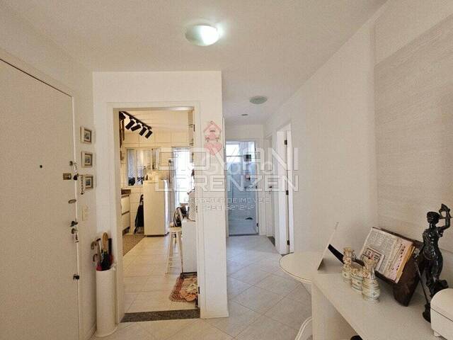 Apartamento para Venda em São José - 5