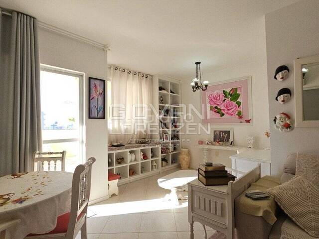 Apartamento para Venda em São José - 4