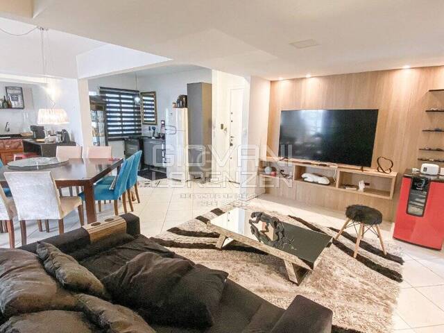 Venda em Campinas - São José