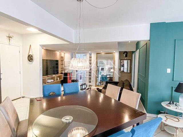 #38351 - Cobertura para Venda em São José - SC - 3