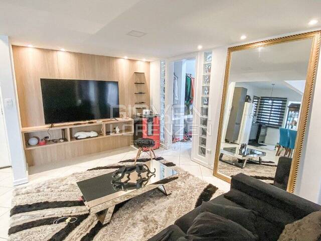 #38351 - Cobertura para Venda em São José - SC - 2