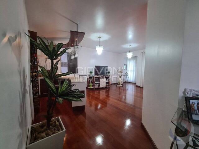 #25320 - Casa para Venda em São José - SC