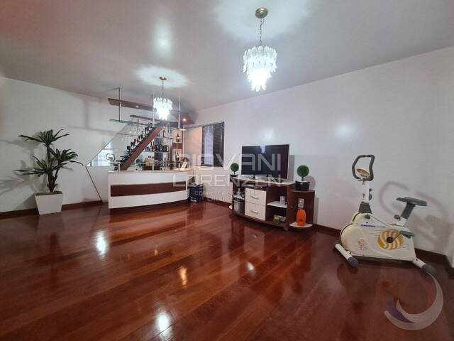 #25320 - Casa para Venda em São José - SC