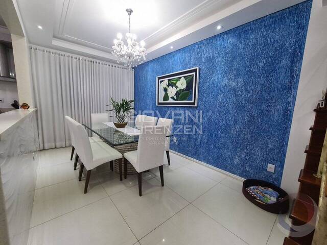 Casa para Venda em São José - 5