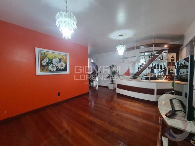 Casa para Venda em São José - 4