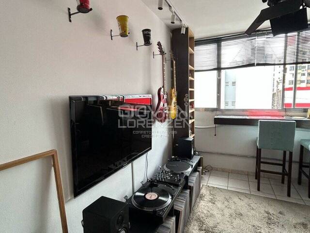 Apartamento para Venda em São José - 2