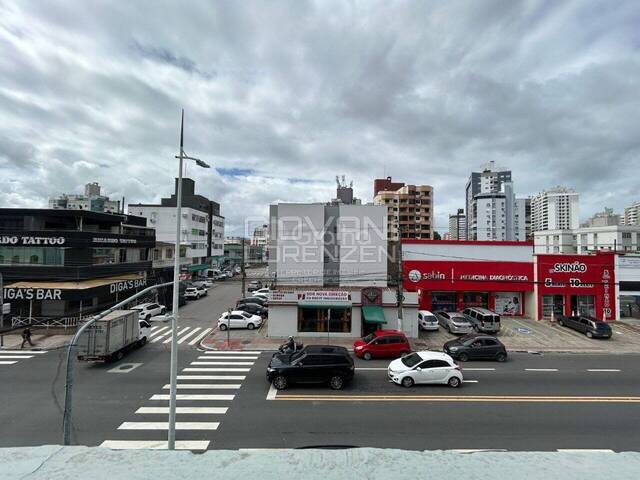 Apartamento para Venda em São José - 3