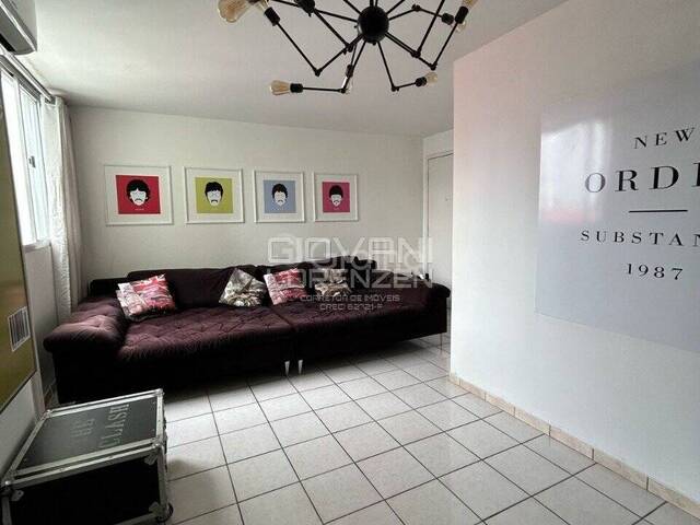 Apartamento para Venda em São José - 4