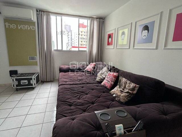 Apartamento para Venda em São José - 5