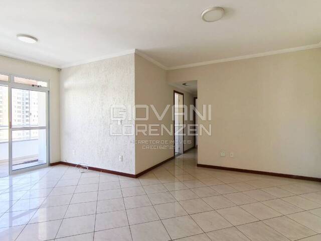 #39859 - Apartamento para Venda em São José - SC - 2