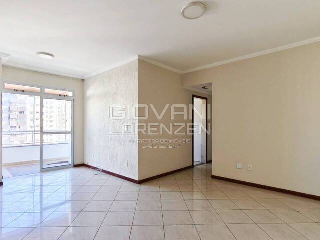 Apartamento para Venda em São José - 5