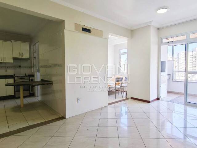 #39859 - Apartamento para Venda em São José - SC - 3