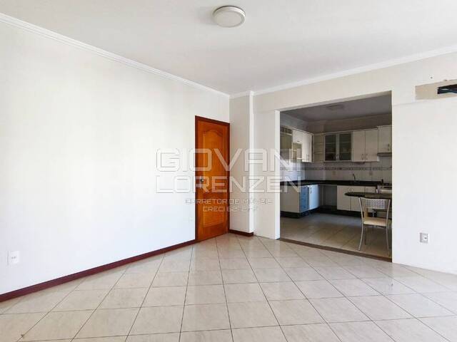 Apartamento para Venda em São José - 4