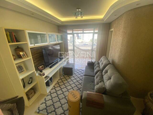 #39472 - Apartamento para Venda em São José - SC - 1