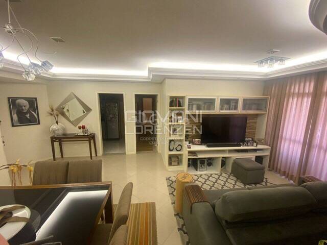 #39472 - Apartamento para Venda em São José - SC - 2