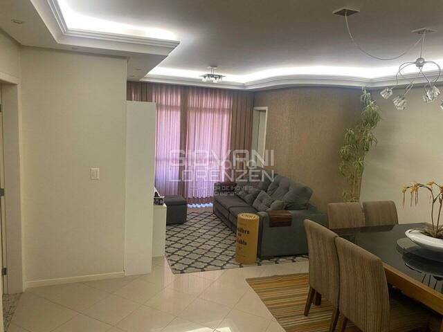 Apartamento para Venda em São José - 4