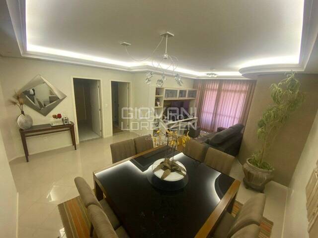 #39472 - Apartamento para Venda em São José - SC - 3