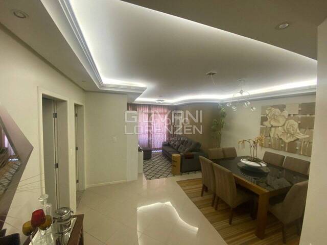 Apartamento para Venda em São José - 5