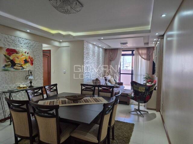 #39453 - Apartamento para Venda em São José - SC - 3