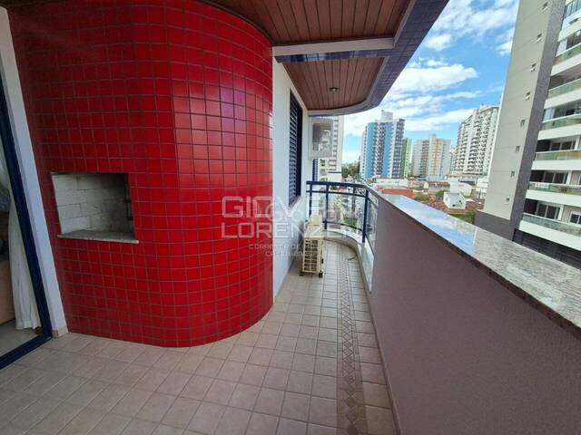 Apartamento para Venda em São José - 5